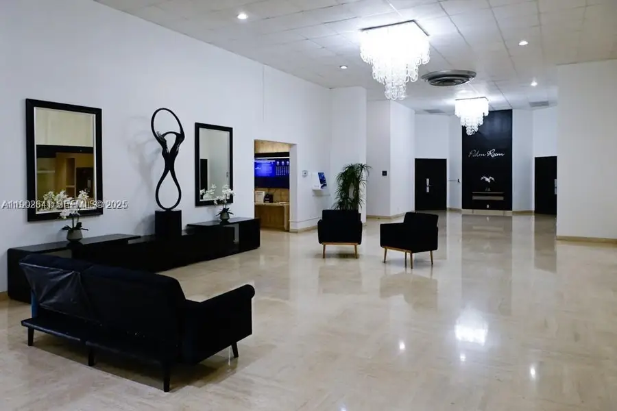 500 Three Islands Boulevard #908, Hallandale Beach, FL 33009 - #2