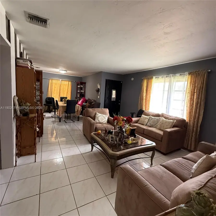 20730 NE Miami Court, Miami Gardens, FL 33179 - #2