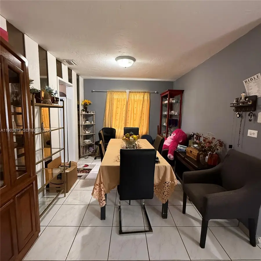 20730 NE Miami Court, Miami Gardens, FL 33179 - #3