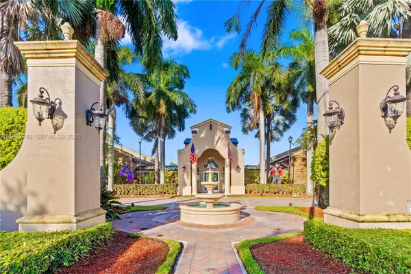 1398 NE 33rd Avenue #20125, Homestead, FL 33033