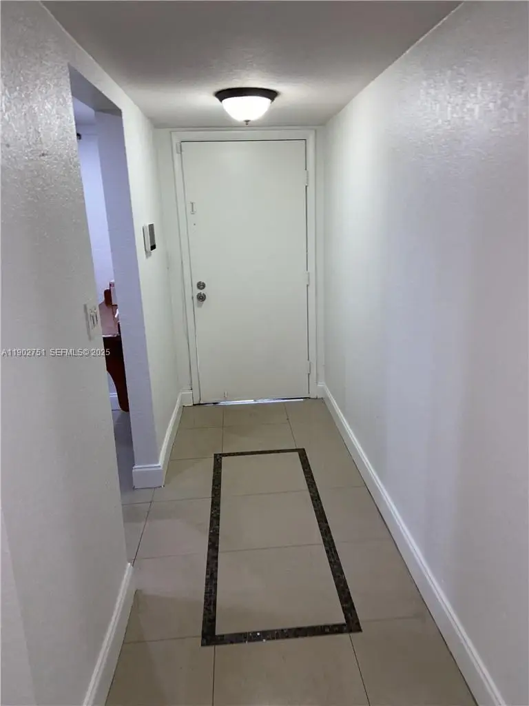 3955 N Nob Hill Road #101, Sunrise, FL 33351 - #3