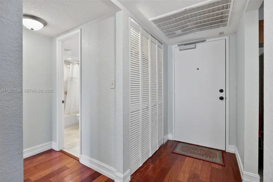 777 S Federal Hwy Rp305 #RP305, Pompano Beach, FL 33062 - #2