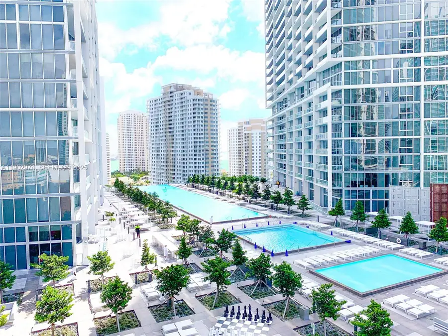 Address Withheld By Seller, Miami, FL 33131 - #3