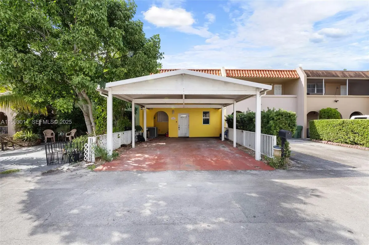 7144 W 2nd Lane, Hialeah, FL 33014 - #1