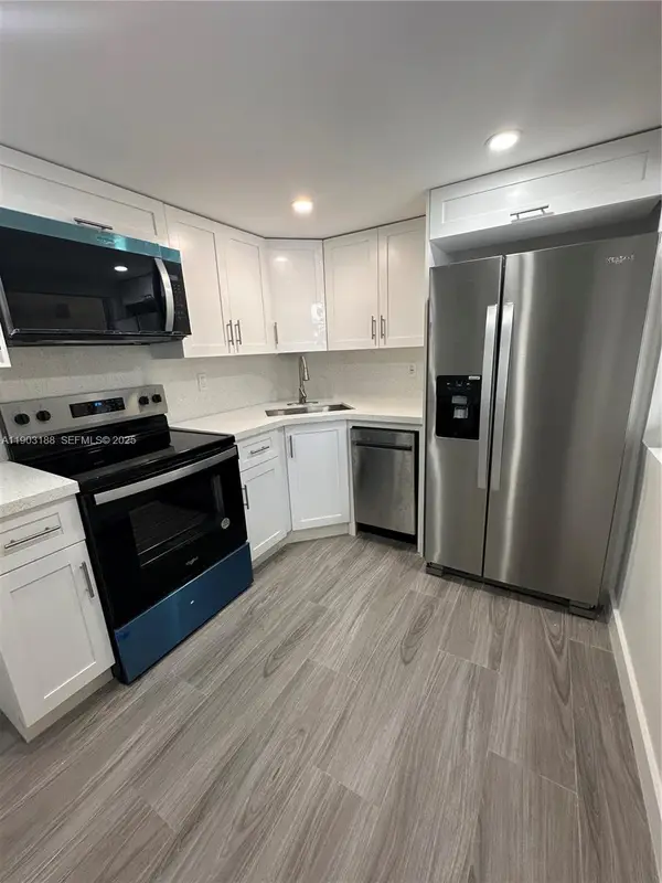 7705 SW 86th Street #B315, Miami, FL 33143