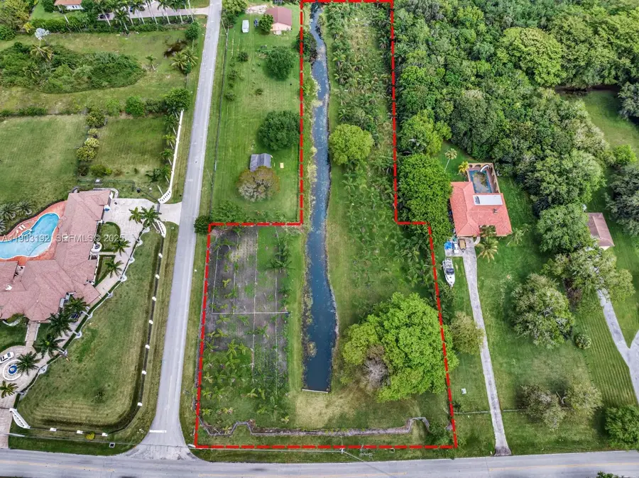178 Sw Avenue, Southwest Ranches, FL 33331 - #3