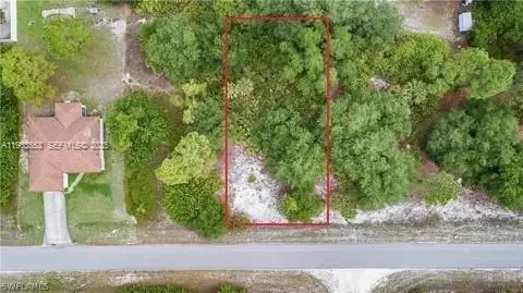 2514 38th Street, Lehigh Acres, FL 33971 - #1