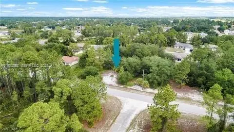 2514 38th Street, Lehigh Acres, FL 33971 - #3