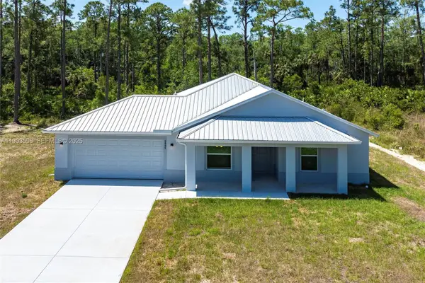 2005 Rosa Court, Lehigh Acres, FL 33972