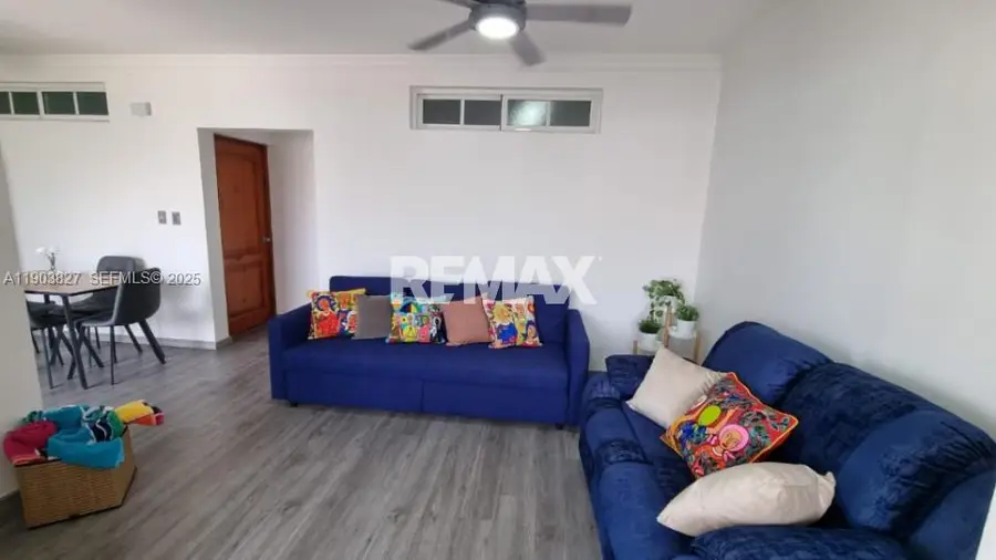 Address Withheld By Seller, Port Saint Lucie, FL  - #3