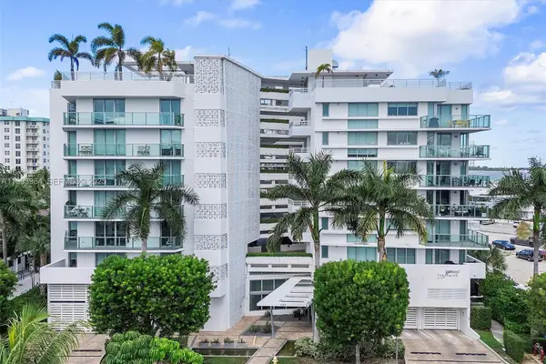 1133 102nd Street #301, Bay Harbor Islands, FL 33154