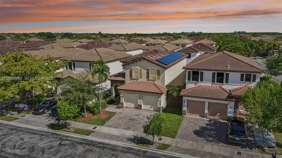 22777 SW 93rd Court, Cutler Bay, FL 33190 - #3