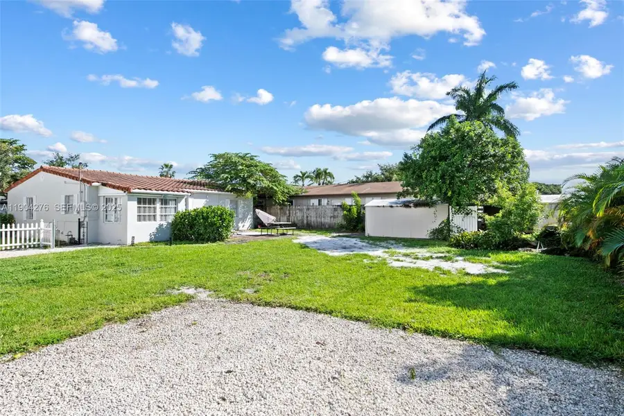 2226 Cleveland Street, Hollywood, FL 33020 - #3