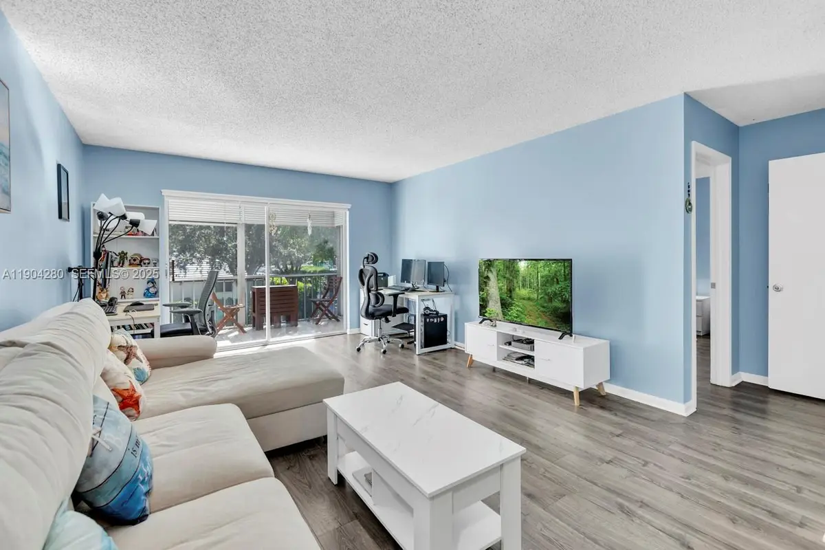 6207 Bay Club Drive #3, Fort Lauderdale, FL 33308 - #1