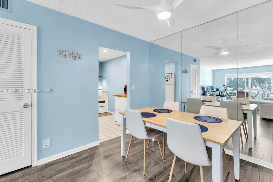 6207 Bay Club Drive #3, Fort Lauderdale, FL 33308 - #3