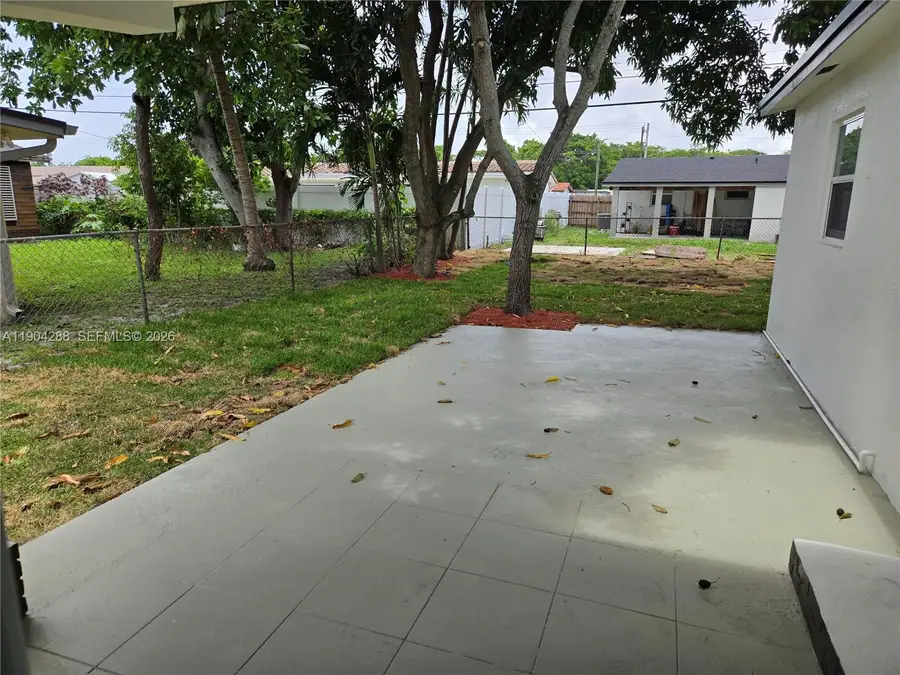 Address Withheld By Seller, Miami, FL 33179 - #3