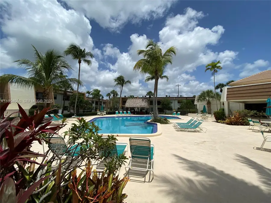 8261 SW 128th Street #211, Pinecrest, FL 33156 - #3
