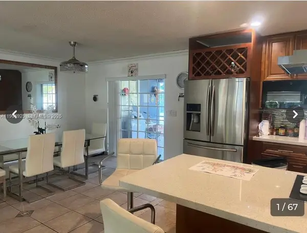 5001 Madison Street, Hollywood, FL 33021