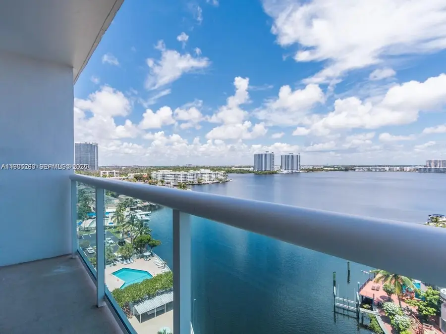 2841 NE 163rd Street #1211, North Miami Beach, FL 33160 - #2
