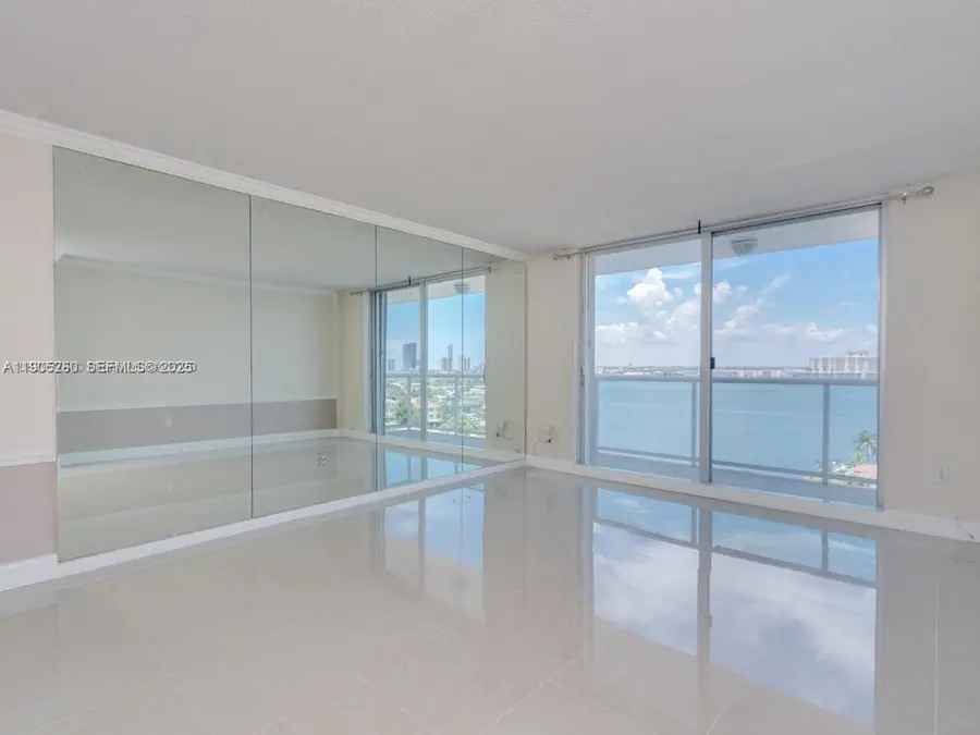 2841 NE 163rd Street #1211, North Miami Beach, FL 33160 - #3
