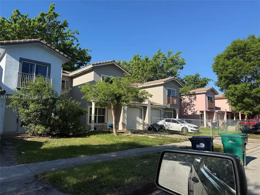 Address Withheld By Seller, Florida City, FL 33034 - #2