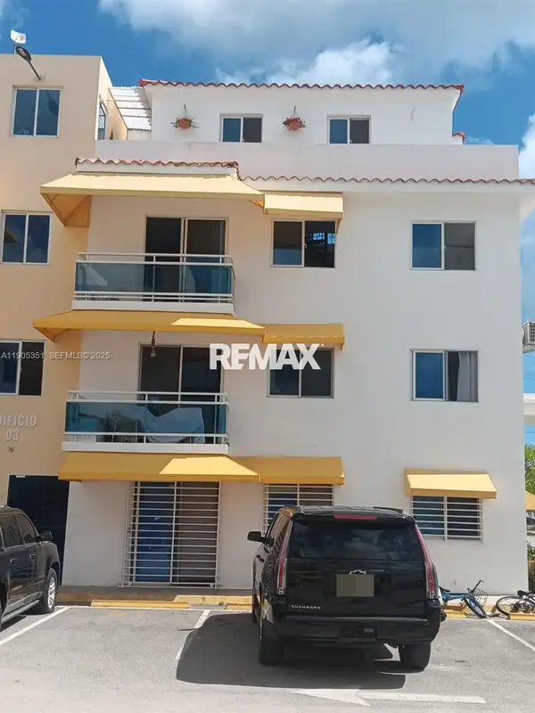 Address Withheld By Seller, ,  