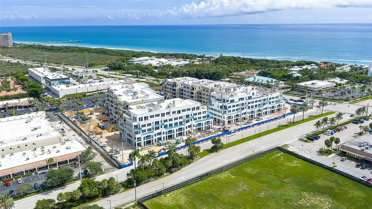 1011 Us Highway One A103 #A103, Juno Beach, FL 33408 - #1