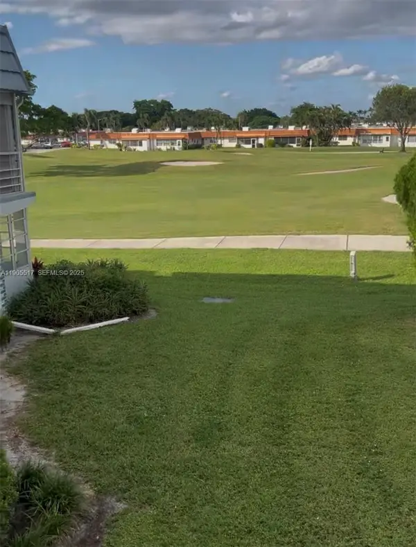 327 Tuscany F 327 #327, Delray Beach, FL 33446