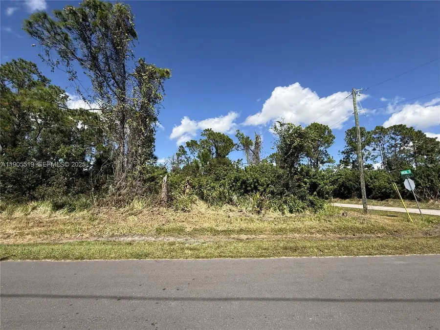 7538 Bernal Drive, Sebring, FL 33872 - #2