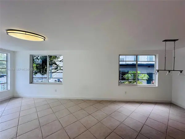 1150 Euclid Avenue #104, Miami Beach, FL 33139
