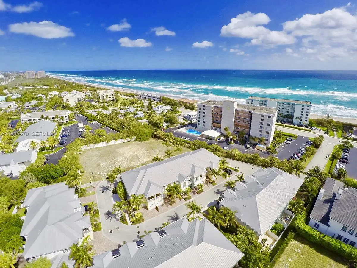 475 Ocean Ridge Way, Juno Beach, FL 33408 - #1