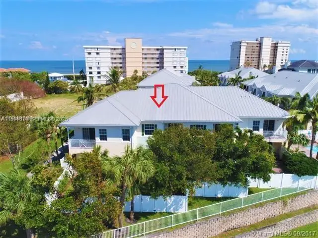475 Ocean Ridge Way, Juno Beach, FL 33408 - #2