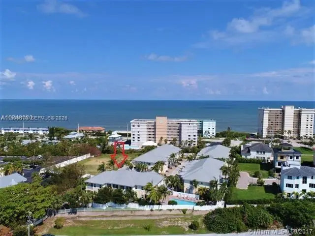 475 Ocean Ridge Way, Juno Beach, FL 33408 - #3
