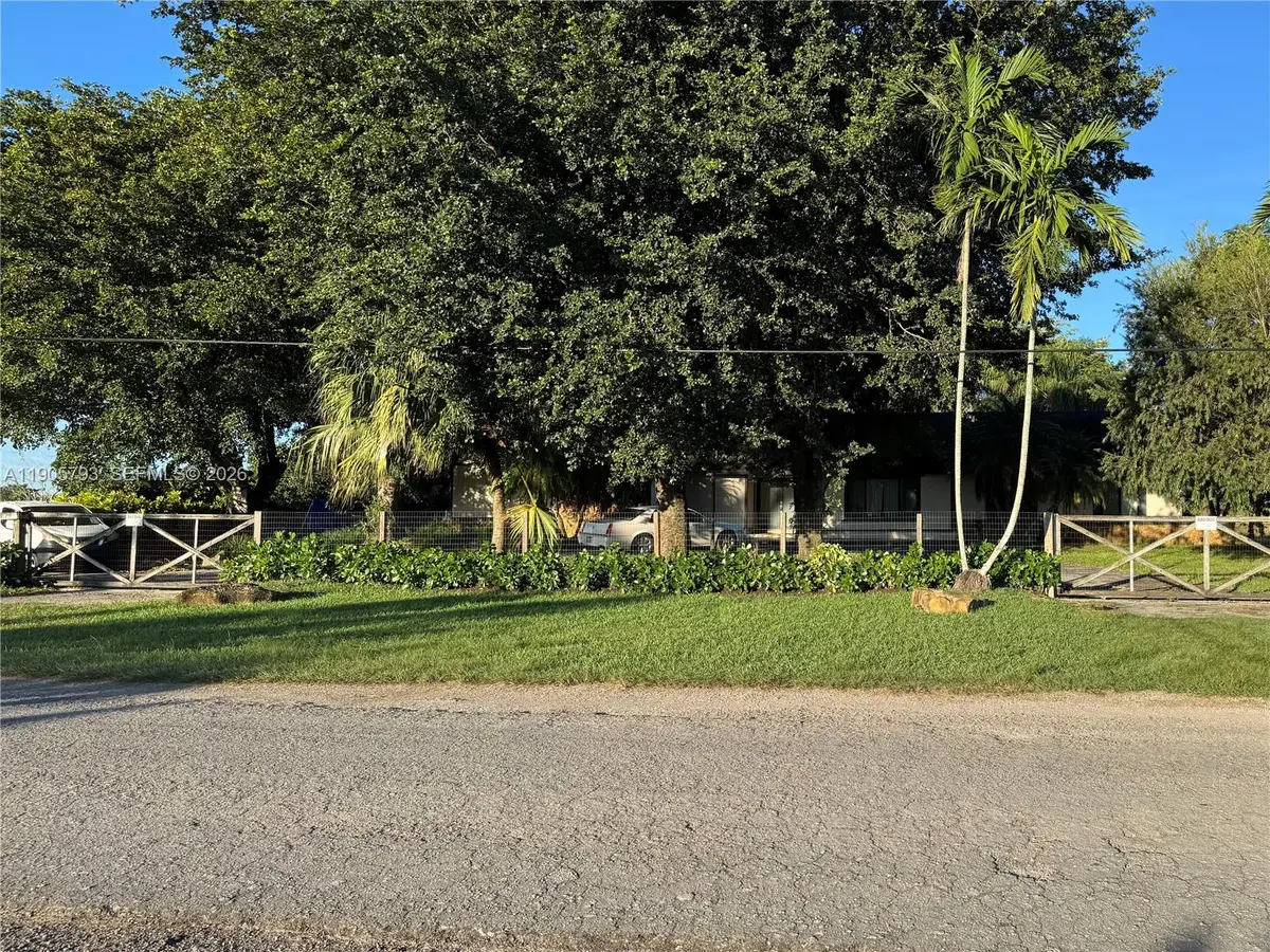 18750 SW 207th Avenue, Miami, FL 33187 - #1