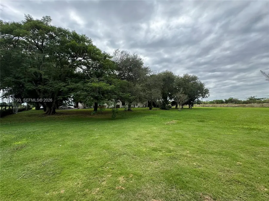 18750 SW 207th Avenue, Miami, FL 33187 - #3
