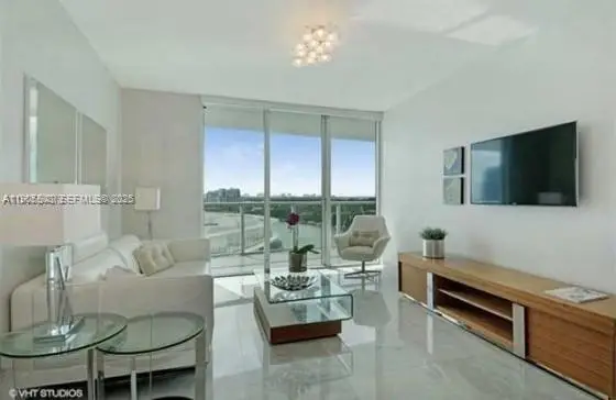 6700 Indian Creek Drive #1103, Miami Beach, FL 33141 - #3