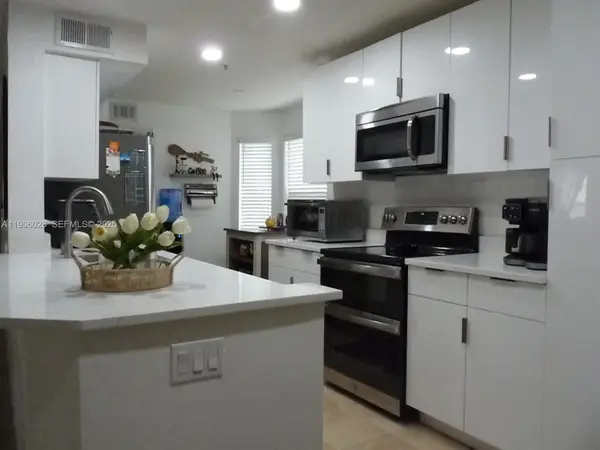 400 Summit Ridge Place #216, Longwood, FL 32779