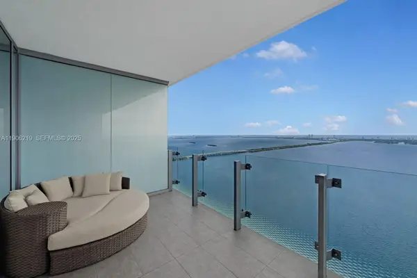 700 NE 26th Terrace #5103, Miami, FL 33137