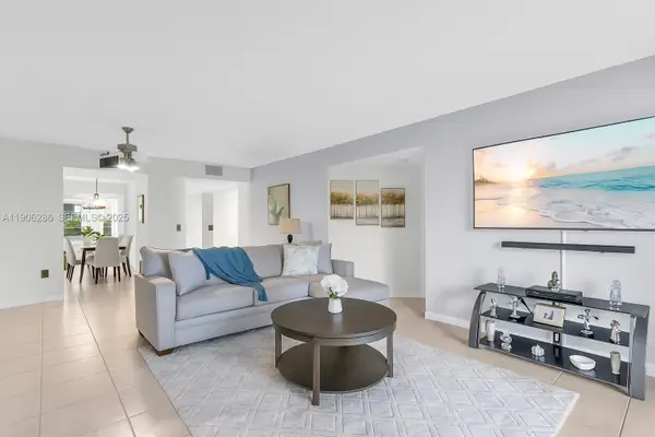 801 SW 138th Avenue #310E, Pembroke Pines, FL 33027