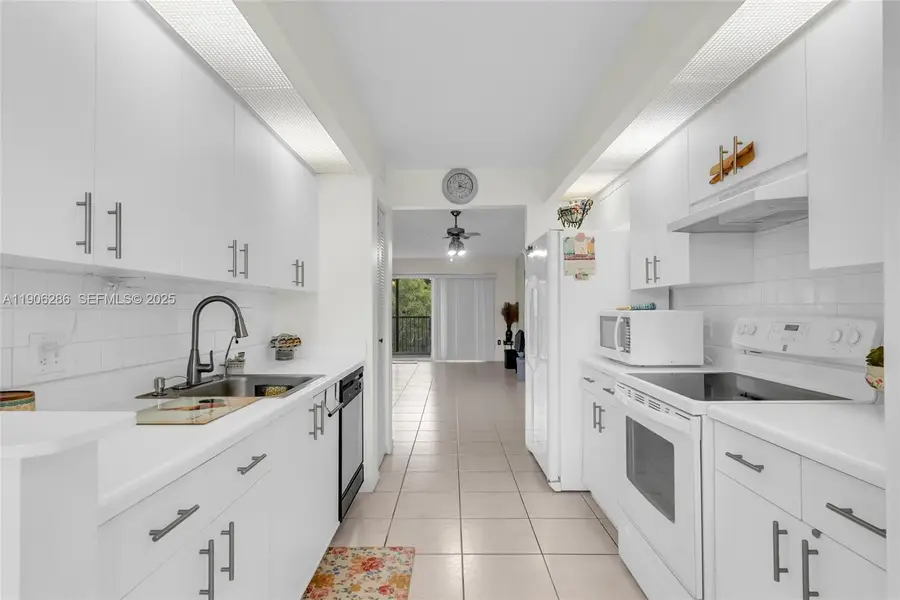 801 SW 138th Avenue #310E, Pembroke Pines, FL 33027 - #2