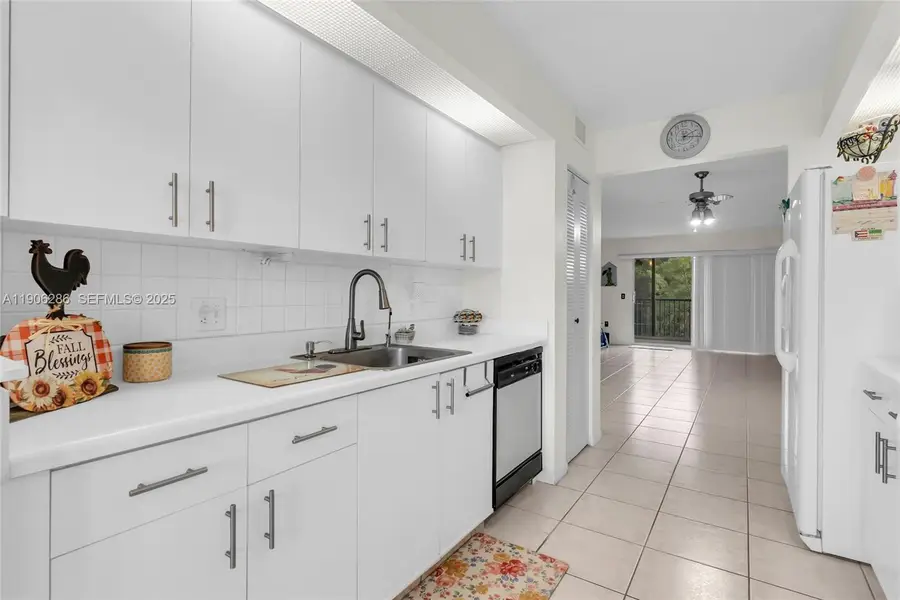 801 SW 138th Avenue #310E, Pembroke Pines, FL 33027 - #3