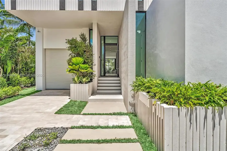 4504 Sheridan Avenue, Miami Beach, FL 33140 - #2