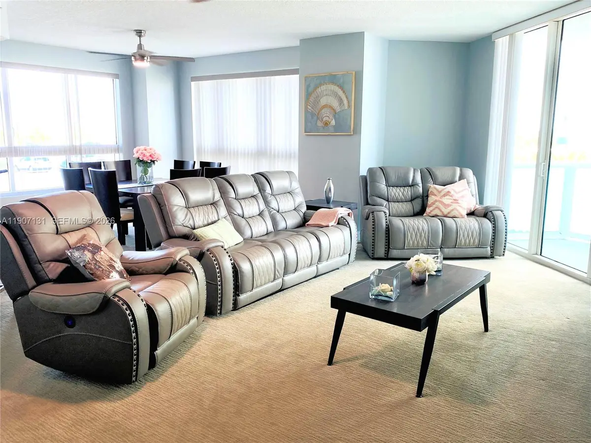 231 Riverside Drive #510, Daytona Beach, FL 32117 - #1