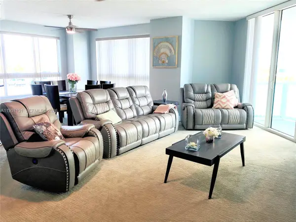 231 Riverside Drive #510, Daytona Beach, FL 32117
