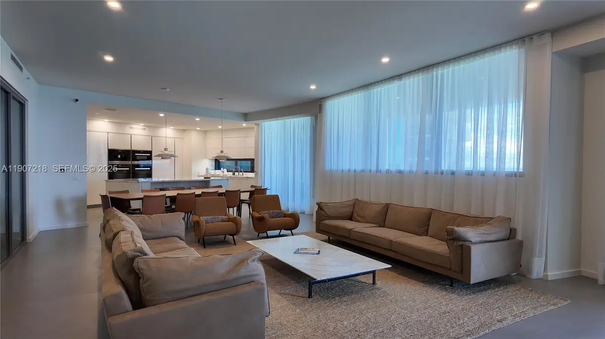 18555 Collins Avenue #905, Sunny Isles Beach, FL 33160 - #1