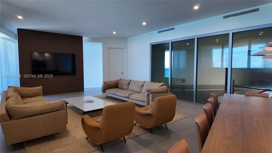 18555 Collins Avenue #905, Sunny Isles Beach, FL 33160 - #2