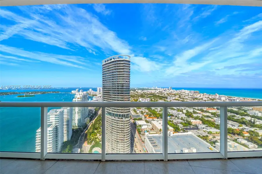 450 Alton Road #PH 4104, Miami Beach, FL 33139 - #3