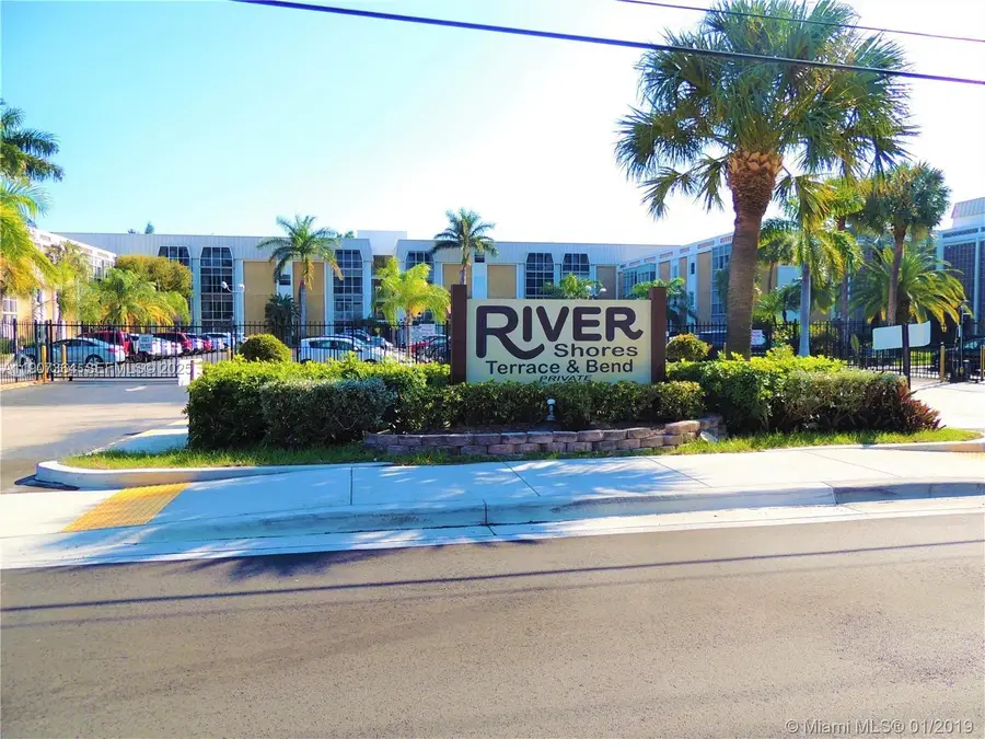2970 NE 16th Avenue #413, Oakland Park, FL 33334 - #3