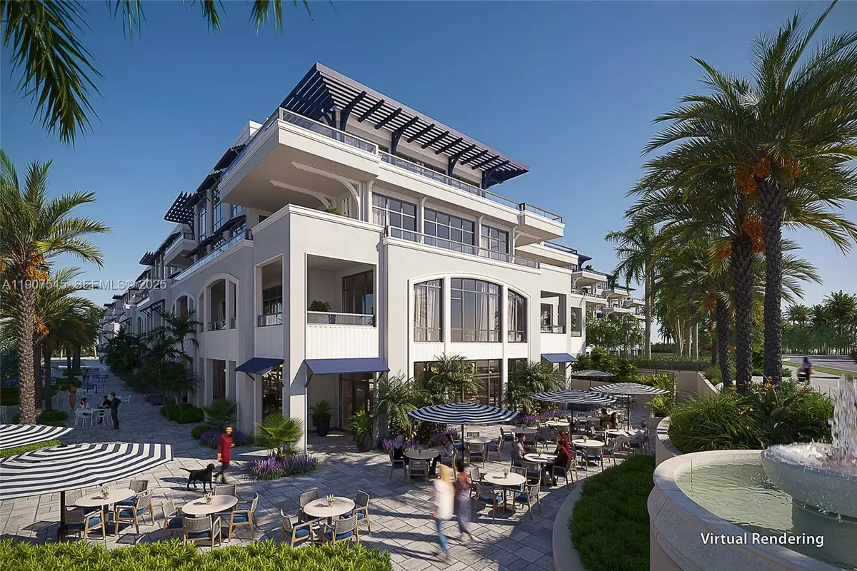 1011 Us Highway One C401 #C401, Juno Beach, FL 33408 - #1