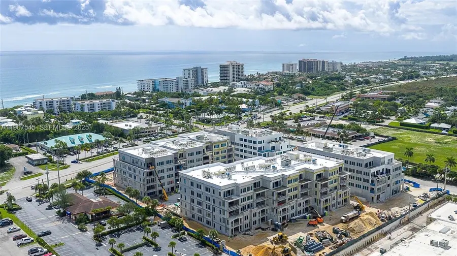 1011 Us Highway One C401 #C401, Juno Beach, FL 33408 - #3
